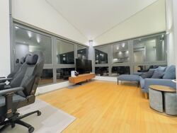 Grange Road (D10), Condominium #575773801